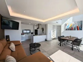 Fully equipped charming holiday home with barbeque, terrace & private pool - Image 5