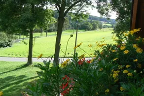 Casa con giardino - Image 3