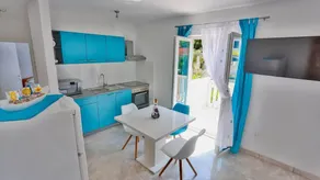 Flat with 1 room for 2 persons - Image 3
