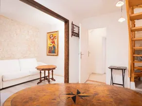 Maison de vacances avec terrasse - Image 5