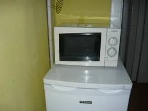 Sopot Beach Apartment - Image 5