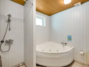 Holiday Home Galia - 2-5km from the sea by Interhome - Image 5