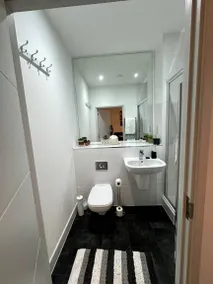 Family-friendly flat | Pet-friendly - Image 5