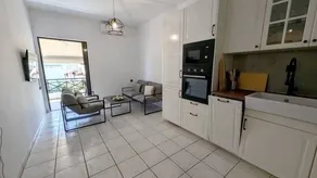 Apartamento vacacional con 2 dormitorios para 4 personas - Image 2