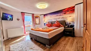 Holiday apartment | Mountain view - Image 3