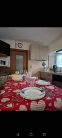 Apartment with terrace | Panoramic view - Image 5
