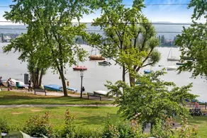 Appartamento | Vista sul lago - Image 4