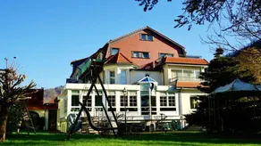 Einzelzimmer für 1 Person (14 m²) in Bad Lauterberg - Image 3