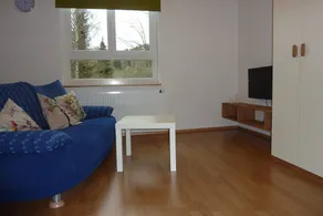 Ferienwohnung Willner - Image 3