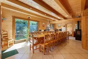 Chalet Bellevue - Image 3