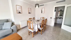Children-friendly house | Perfect for remote work - Image 5
