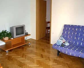 Apartments Stipan - Image 2