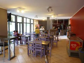 Ostello Del Mincio - Image 2