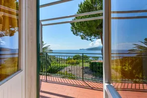 Child-friendly beautiful holiday home with garden & terrace | Beach nearby | Dogs allowed - Image 4