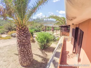 Family-oriented beautiful holiday home with garden & terrace | Sea view | Next to the beach | Pets allowed - Image 2