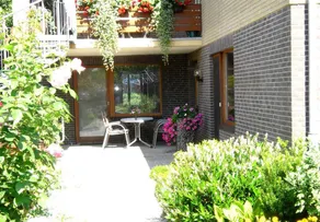 Sonnenschein, Ferienwohnung - Image 3