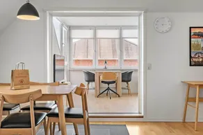 Beautiful flat | Sea view | Dogs allowed - Image 4