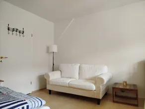 Apartment | Pets are welcome - Image 3