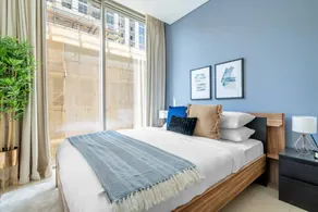 Flat with pool | Good for workation - Image 2