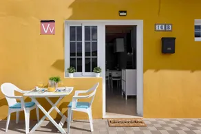 Meraviglioso appartamento | Vista sulla montagna | Ideale per il telelavoro - Image 4