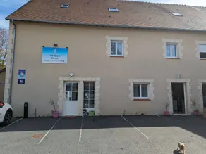 Maison d'hôtes avec 1 chambre à coucher pour 2 personnes - Image 3