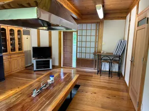 Shishikura - Image 5