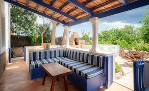 Casa Can Pep Martí - Image 3