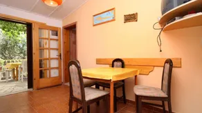 Nice apartment with terrace & BBQ | Pets are welcome - Image 3