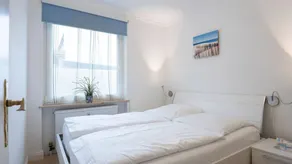 Charmant appartement de vacances | Proche de la plage | Avec animaux admis - Image 3