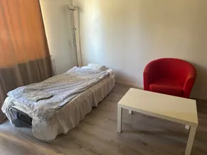 Flat with 1 room for 4 persons - Image 3