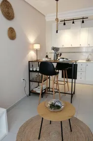 Apartment Studio Relax Almudena - Image 3