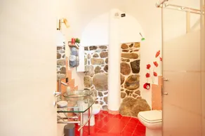 Flat with pool | Mountain view - Image 5