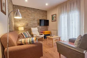 Casa con terrazza - Image 2