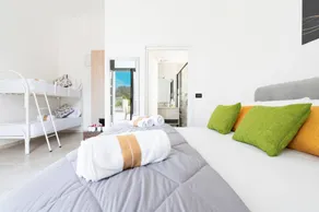 Casa con jardín - Image 3