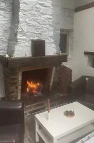 Espléndida casa rural con barbacoa y terraza | Admite perro - Image 2