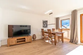 Flat | Mountain view - Image 4