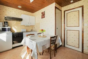 Rental for 2 people, 7 km from Louvigné-du-Désert (35420) - Image 4