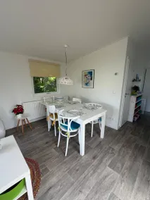 Beach Resort Kamperland - 524 - Image 3