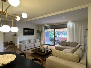 Casa con piscina, terrazza e giardino | Adatta per il telelavoro - Image 4