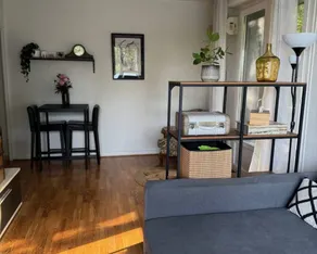 Apartment in the City - Exceptional View - Image 5