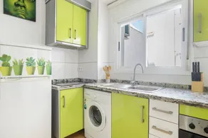 Apartment Ronda - Image 4
