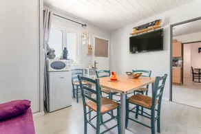 La Petite Maison in the Vineyard - Image 4