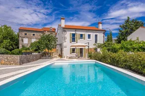 Comfortable holiday residence - Image 2