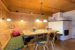 Fully equipped holiday home with terrace | Pet-friendly - Image 4