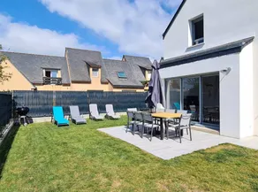 Le Clos de Kergavat 3 Etoiles - Image 5
