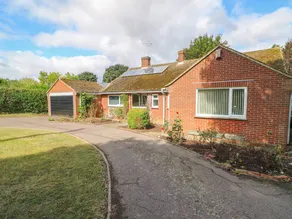 Children-friendly cottage with garden | Dogs allowed - Image 2