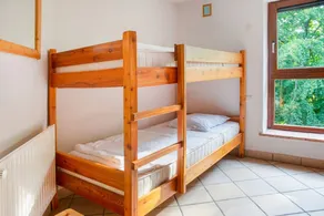 Spettacolare casa accogliente e familiare con giardino, sauna e terrazza - Image 4