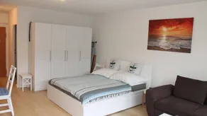 Wohnung für 4 Personen - Image 5