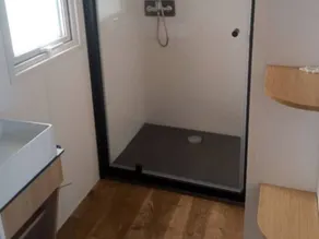 Mobile home | Pet-friendly - Image 4