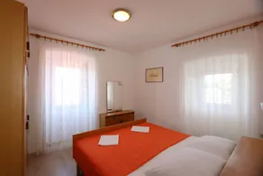 Apartments Matejcic-Grskovic Vesna - Image 4